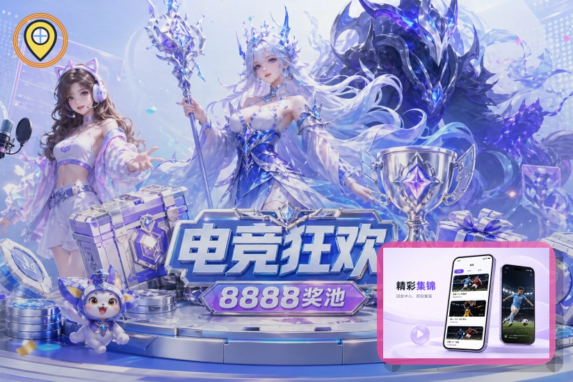 关于安全公告阅读的实用提醒