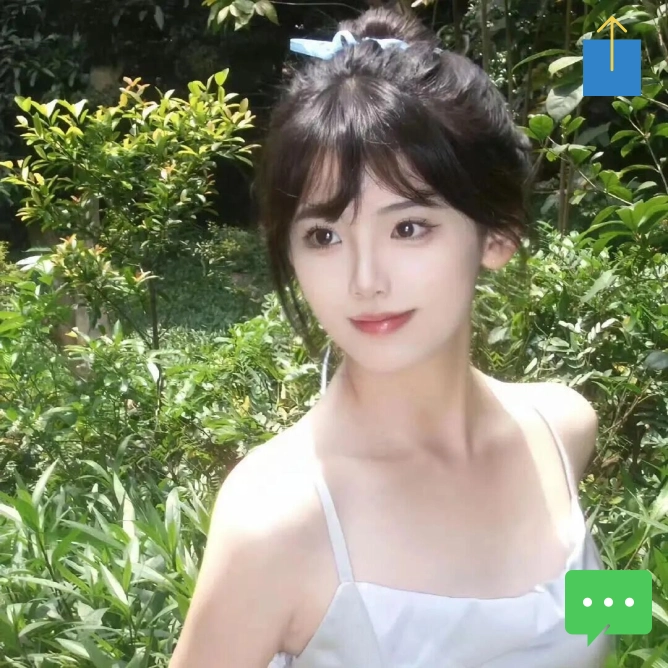 云起